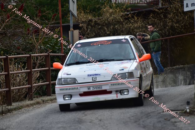 DSC_5162.JPG